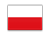 POMPE FUNEBRI BROGGINI srl - Polski
